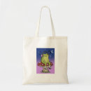 Search for frog and toad tote bags Fairycore
