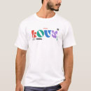 Search for hippie love clothing Quote
