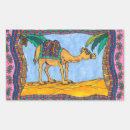 Search for cute camel stickers Animals