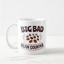 Search for accounting humor mugs Saying