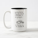 Search for poor mugs Kindness