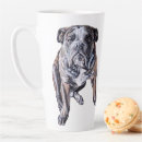 Search for english bulldog mugs Dogs
