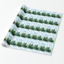 Search for elk gift wrap Silhouette