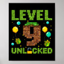 Search for pix posters Online gaming