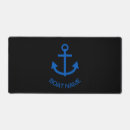 Search for anchor symbol electronics Marine