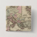 Search for roman badges Shown