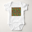 Search for indian baby clothes Summer