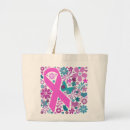 Search for survivor bags Women