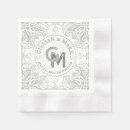 Search for silver heart Classy
