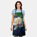 Search for with roses aprons Mother