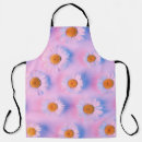 Search for vintage frame aprons Abstract