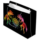 Search for native american gift bags Indians