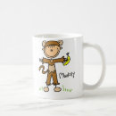 Search for dress up mugs Kids