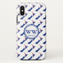 Search for kiwis iphone cases Aotearoa