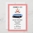 Search for kids gym invitations Trampoline