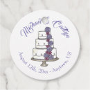 Search for shower tags weddings Flowers