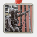 Search for portland oregon christmas tree decorations Downtown