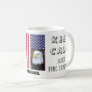 Search for american souvenirs mugs United states of america
