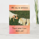 Search for funny animals anniversary cards Pets