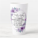 Search for isaiah 43 mugs Scripture