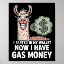 Search for i fart posters History