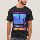 Search for studio tshirts Aesthetics
