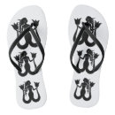 Search for silhouette shoes Beach