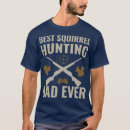 Search for squirrel hunting Animals