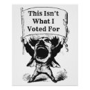 Search for i voted posters Voter