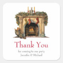 Search for victorian square stickers Retro