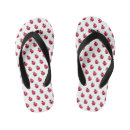 Search for ladybug shoes Cute