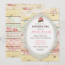 Search for shabby chic tea Floral