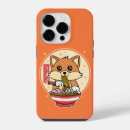 Search for cute food iphone cases Foodie