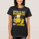 Search for lemonade tshirts First