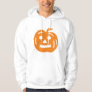 Search for halloween hoodies Pumpkin