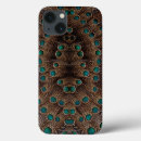 Search for pheasant electronics Blue