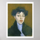 Search for modigliani posters Amedeo