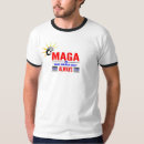 Search for maga mens tshirts Freedom