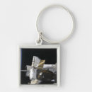 Search for docking key rings Horizontal