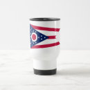 Search for ohio state mugs Ohioan