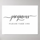 Search for funeral programmes Simple