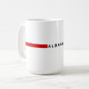 Search for kosovo mugs Tirana