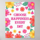 Search for floral motivational quote posters Create your own