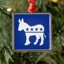 Search for democrat donkey Voting
