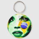 Search for 2014 key rings Gold