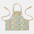 Search for posting aprons Owl post