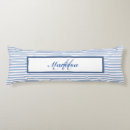 Search for ticking stripe cushions Country