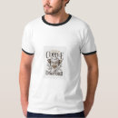 Search for fitted mens tshirts Cotton