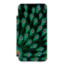 Search for peacock iphone 5 cases Background