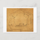 Search for sumter postcards Carolina